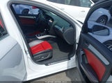 Audi S4 3.0T Premium Plus WAUBGAFLXDA250726 снимка