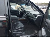Chevrolet Suburban  Lt 1GNSKJKC6FR614983 снимка