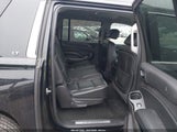 Chevrolet Suburban  Lt 1GNSKJKC6FR614983 снимка