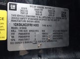 Chevrolet Suburban  Lt 1GNSKJKC6FR614983 снимка