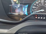 Ford C-Max Hybrid Se 1FADP5AU0FL107557 снимка