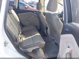 Ford C-Max Hybrid Se 1FADP5AU0FL107557 снимка