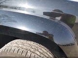 GMC Canyon Sle2 1GTDS136668224174 снимка