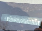 GMC Canyon Sle2 1GTDS136668224174 снимка