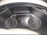 Nissan Murano Sl 5N1AZ2MG2HN149808 снимка