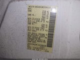 Nissan Murano Sl 5N1AZ2MG2HN149808 снимка