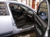 Subaru Outback 2.5I 4S4BRBAC8E3271005 fotografie
