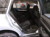 Subaru Outback 2.5I 4S4BRBAC8E3271005 fotografie