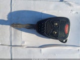 Jeep Wrangler Unlimited Rubicon 1C4BJWFG3EL215195 photo