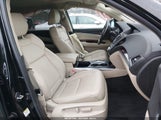 Acura Mdx Technology Acurawatch Plus Packages/Technology Package 5FRYD4H43GB057342 снимка