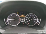 Acura Mdx Technology Acurawatch Plus Packages/Technology Package 5FRYD4H43GB057342 снимка