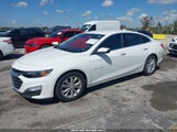 Chevrolet Malibu Fwd 1Lt 1G1ZD5ST0RF131710 снимка