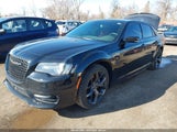 Chrysler 300 300S 2C3CCABT5MH680002 снимка