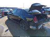 Chrysler 300 300S 2C3CCABT5MH680002 снимка