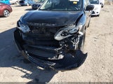 Nissan Rogue S KNMAT2MT2JP556041 снимка