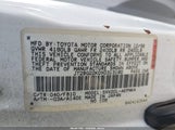 Toyota Camry Le JT2BG22K0X0313180 fotografie