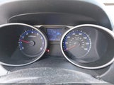 Hyundai Tucson Gls KM8JU3ACXDU758621 снимка