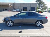 Toyota Corolla Le 1NXBU4EEXAZ170803 снимка