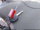 Toyota Corolla Le 1NXBU4EEXAZ170803 снимка
