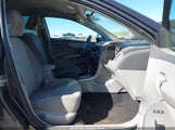 Toyota Corolla Le 1NXBU4EEXAZ170803 снимка