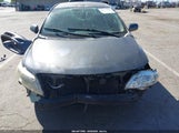 Toyota Corolla Le 1NXBU4EEXAZ170803 снимка