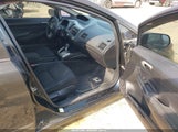 Honda Civic Lx-S 2HGFA16639H316253 снимка
