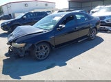 Acura Tl Type S 19UUA76527A004597 снимка