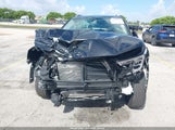 GMC Terrain Awd Slt 3GKALVEG7PL249993 снимка
