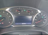 GMC Terrain Awd Slt 3GKALVEG7PL249993 снимка