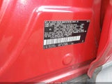 Toyota Rav4 Limited 2T3DFREV7DW047293 снимка