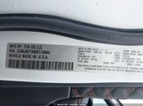 Jeep Grand Cherokee L Summit Reserve 4X4 1C4RJKETXM8174944 photo