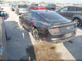 Ford Mustang Ecoboost Fastback 1FA6P8THXN5110561 снимка