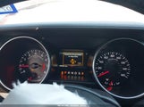 Ford Mustang Ecoboost Fastback 1FA6P8THXN5110561 снимка