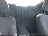 Ford Mustang Ecoboost Fastback 1FA6P8THXN5110561 снимка