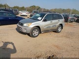 Toyota Rav4 JTEHH20V810115543 снимка