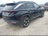 Hyundai Tucson Limited 5NMJECAE5PH209035 снимка