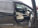Hyundai Tucson Limited 5NMJECAE5PH209035 снимка