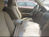 Honda Pilot Ex 5FNYF284X7B041073 снимка