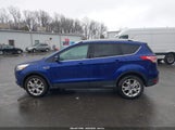 Ford Escape Titanium 1FMCU9JX4FUA13493 снимка