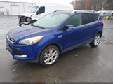 Ford Escape Titanium 1FMCU9JX4FUA13493 снимка