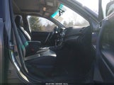 Toyota Highlander Se V6 5TDBK3EHXBS054439 снимка