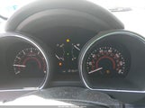 Toyota Highlander Se V6 5TDBK3EHXBS054439 снимка