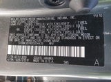 Toyota Highlander Se V6 5TDBK3EHXBS054439 снимка