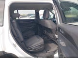 Jeep Grand Cherokee L Laredo 4X2 1C4RJJAG5P8901477 снимка