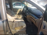 Honda Odyssey Ex-L 5FNRL38635B048450 снимка