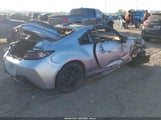Toyota Gr86 Premium JF1ZNBF12N8756481 снимка