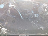 Toyota Gr86 Premium JF1ZNBF12N8756481 снимка