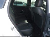 Mercedes-Benz Amg Gla 35 4Matic W1N4N5BB2MJ308374 снимка