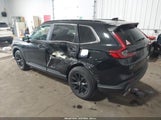 Honda Cr-V Hybrid Sport 7FARS6H5XSE049753 photo