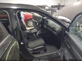 Honda Cr-V Hybrid Sport 7FARS6H5XSE049753 fotografie